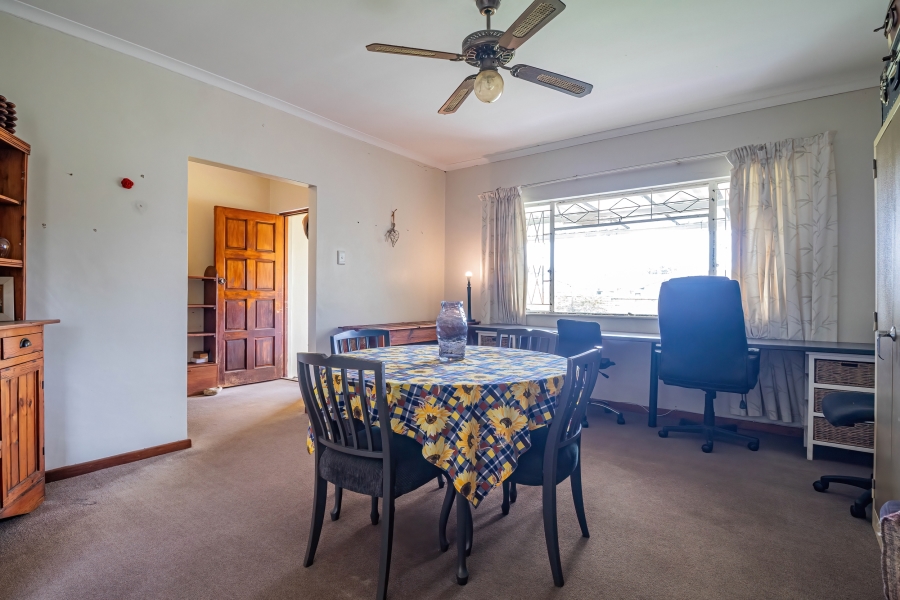 3 Bedroom Property for Sale in Springfield Eastern Cape